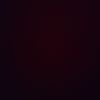 user83730153884998
