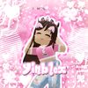 yinblox_