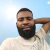 sulaimonyusuf956
