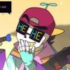 therealfreshsans