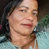 silvaa_._._