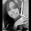 rayldessantos7