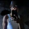 daniel_re35