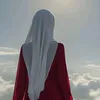um.omar944