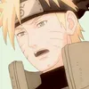 naruto_lamarca098