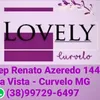 lovelycurvelo