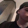 ryancaissie64