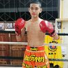 muaythai555