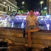 thanh_tung_bavi