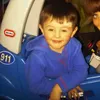 luca_emilio09