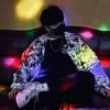 user950518197818