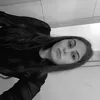 mattos_emilly_