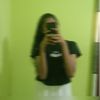 sathi_2819