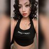 yasminn1995