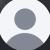 user11230282305
