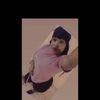la.dani.morla