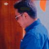 benben._8