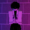 mcrush_ko_si_colet