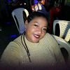 erikapatriciajimn2