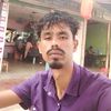 md.islamuddin41