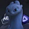 httyd._light