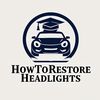 howtorestoreheadlights