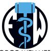 forgewellness