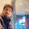 _zsy_g