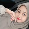 ayundawidodaren92