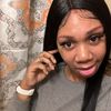 sameerahrichardso
