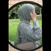 inne_rahmawati