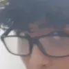 kkcaio5