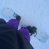 matthew_swiderski
