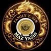 m.yasin2811