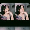 azaatwugak