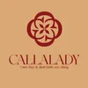 callalady.vn