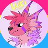 lukithefurry