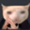 el_hotweels