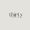 thirtysomethingfinds