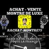 rachatormontres
