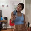hailey_watkins07