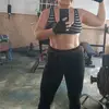 amada.delgado1