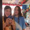 amelia_volleyball3