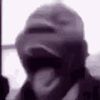 big_blak_boi