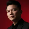 dinhhung_11