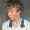 onlyfeliks