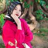 _fqdilah76