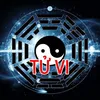 Tử vi