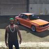 lookinforfrank
