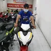 nguyntrung035